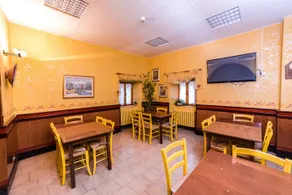 Hotel Valle Verde - Image 5