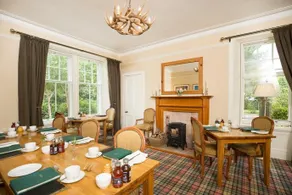 The Old Ministers House - Image 4