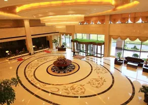 TANZI LAKE HOTEL - Image 5