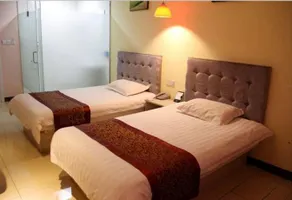 Liaocheng Aihang Express Inn - Image 3