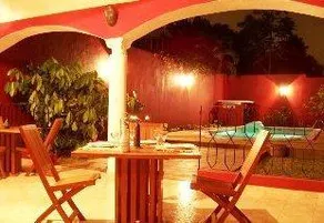 Villa Anakao - Image 4
