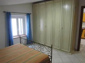 Appartamento Leopardi - Image 5