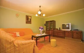 Villa Ulika Zminj - Image 5