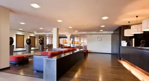 Hotel Sur Menorca, Suites & Waterpark - Image 3