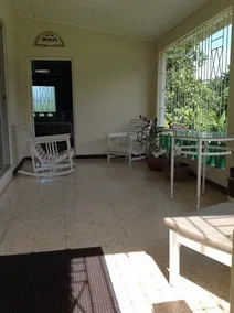 Chillax On Our Farm - Image 3