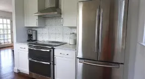 9 Green Hollow Road - Image 3