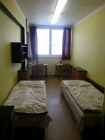 Hostel Strahov - Image 4
