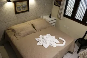 Suites A Beira Mar - Image 3