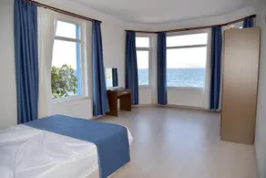 Pyrgos Hotel - Image 5