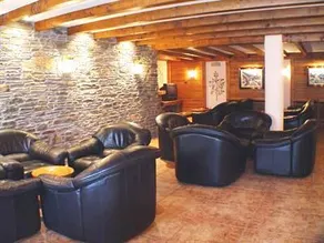 Hotel del Clos - Image 2