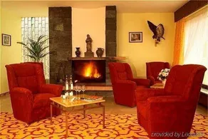 Hotel Herzogstand - Image 2