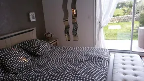 Appartement Océane - Image 4