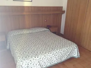 Hotel Helvetia - Image 3