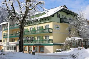 Hotel Alte Post - Image 3