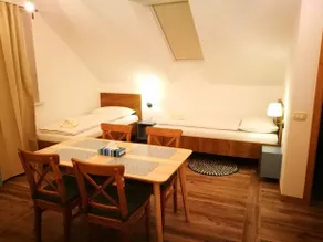 Mondina Guest House - Image 4