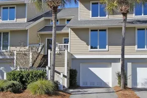 39 Linkside Villa 3 Bedrooms 3 Bathrooms Townhouse - Image 1