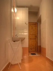 Hotel Panský Dum - Image 4