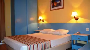 Stalis Hotel Stalis - Image 5