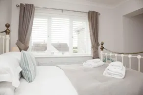 Trevose House - Image 5