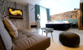Apollo Hotel Vinkeveen-Amsterdam - Image 2