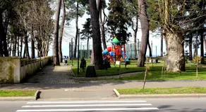 Dani Hotel - Image 5