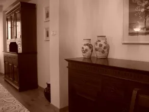 Residenza Porte Vecchie - Image 3