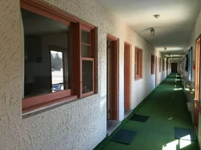 Northland Motel and Restaurant - Image 5