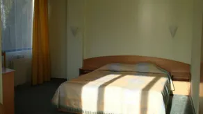 St. Mina Balneohotel - Image 3