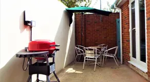 67c The Mews - Image 4