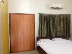 Aryan Guest House by OYO Rooms - Image 4