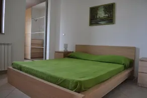 Villa Loremar - Image 3