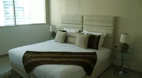 JLT Lake Shore - Image 3