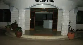 Hotel Kumbe - Image 2