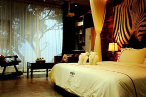 Cheng Qiang Wai Inn No 4 Branch - Image 2