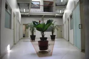Hotel del Centro - Image 3