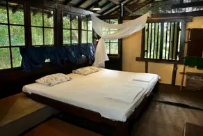 Galkadawala Forest Lodge - Image 5