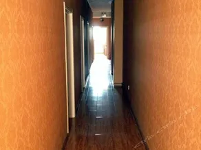 Huaian 98 Inn - Image 3