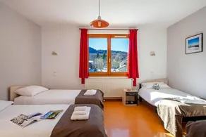 Chalet De La Haute Joux - Image 3