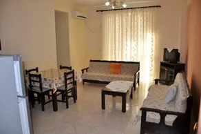 Ernest Apartment - Image 5