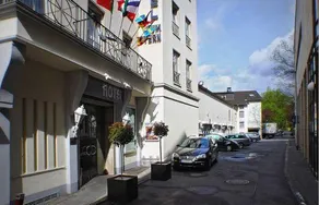 Zum Stern Siegburg - Image 5