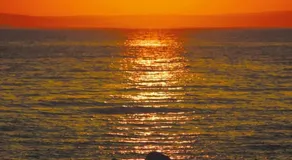 Sonne, Meer Und Berge - Image 5