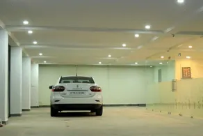 New Hotel Executive Inn - Image 4