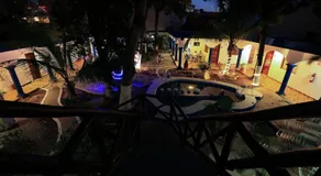 Hotel Azul By Encanto - Image 2