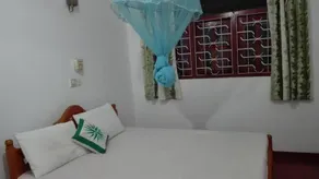 Sea Esta Inn - Image 3