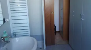 Casa di marghi - Image 3