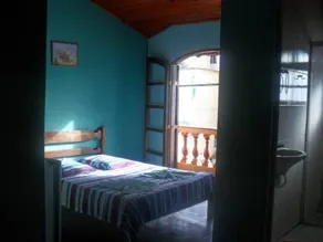 Pousada Das Letras - Image 3