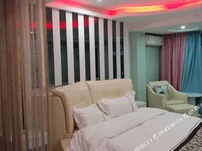 S Nice Hotel - Image 5