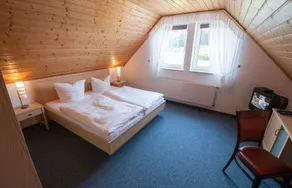 Pfeifferling Gasthaus - Image 2