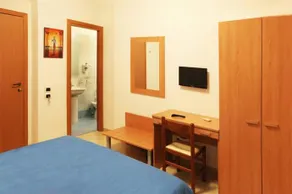 Casa La Dolce Vita - Image 3