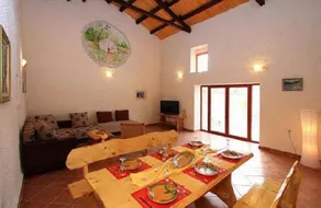 Holiday Home Mutvoranka - Image 4